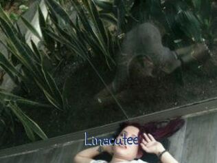 Linacutee