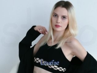 Linafae