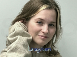 Linagoham