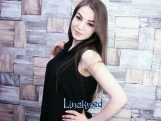Linakred