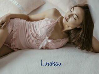 Linaksu