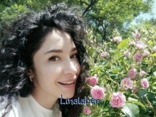 Linalaber