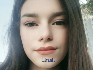 Linali