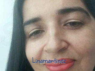 Linamartinez