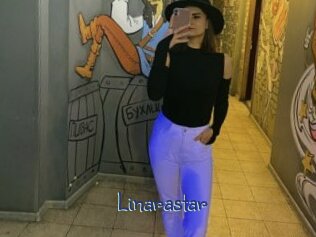 Linarastar