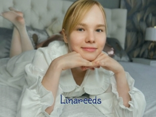 Linareeds