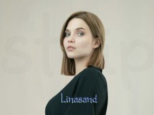 Linasand