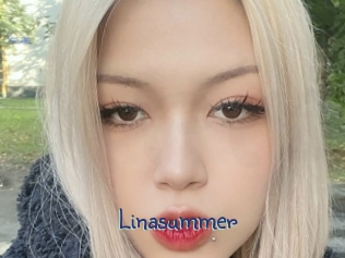 Linasummer