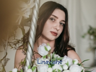 Linavishe