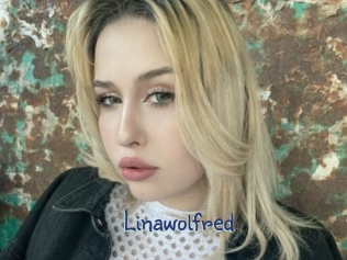 Linawolfred