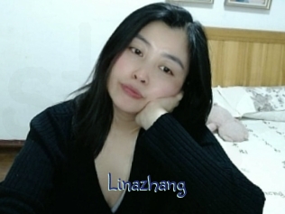 linazhang Stripx