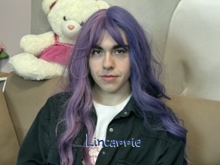 Lincarrie