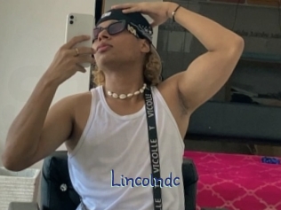 Lincolndc