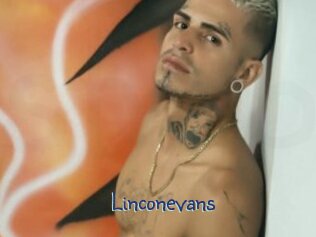 Linconevans