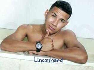 Linconhard