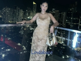lindabaze Stripx