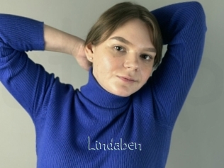 Lindaben