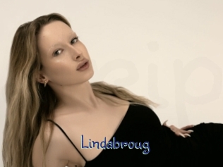 Lindabroug