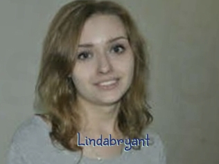 Lindabryant