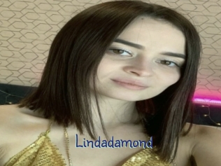 Lindadamond