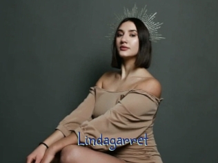 Lindagarret