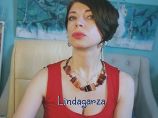 Lindagarza