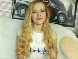 Lindaglow