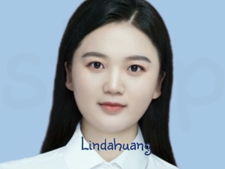 Lindahuang