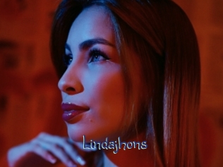 Lindajhons
