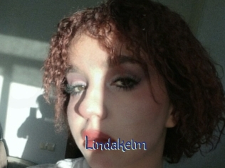 Lindakelm