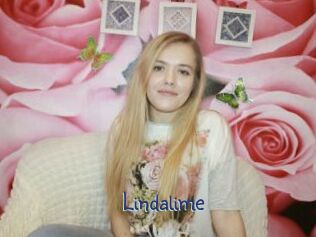 Lindalime