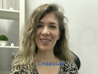 Lindalocan