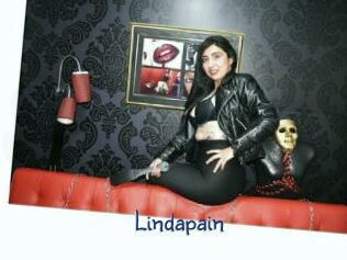 Lindapain