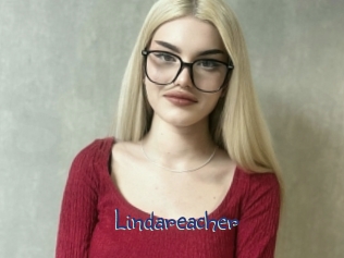 lindareacher Stripx
