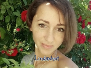 Lindaxhot