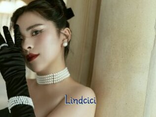 Lindcici