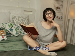 lindenhon Stripx