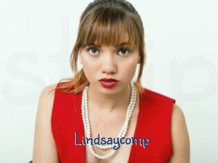 Lindsaycomp
