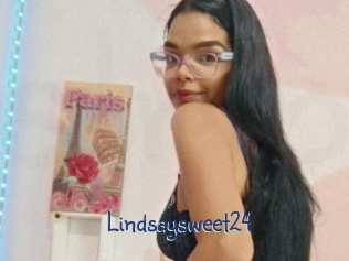 Lindsaysweet24