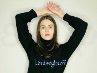 Lindseyhuff