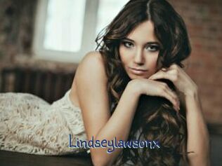 Lindseylawsonx