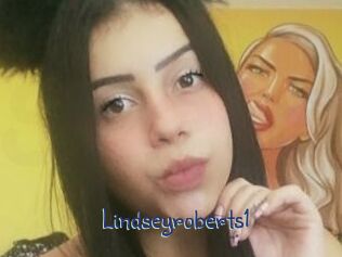 Lindseyroberts1