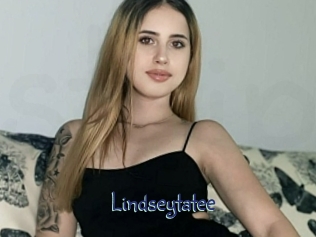 Lindseytatee