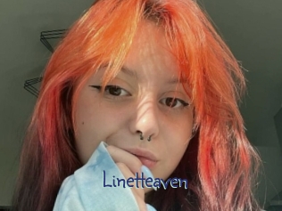 Linetteaven