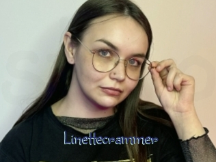 Linettecrammer