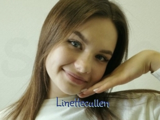 Linettecullen