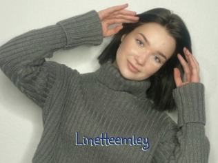 Linetteemley