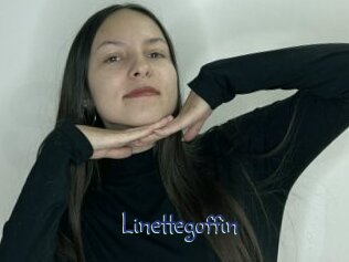 Linettegoffin