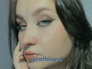 Linettehance
