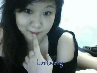 Linkiwong